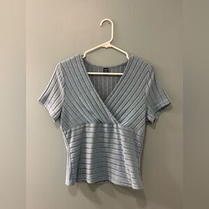 NWOT … SHEIN “Size: XL” Super Soft Top